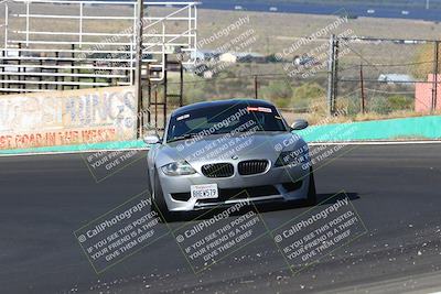 media/Aug-26-2023-Nasa (Sat) [[a5930b8304]]/Comp License School/Exit Turn 4/